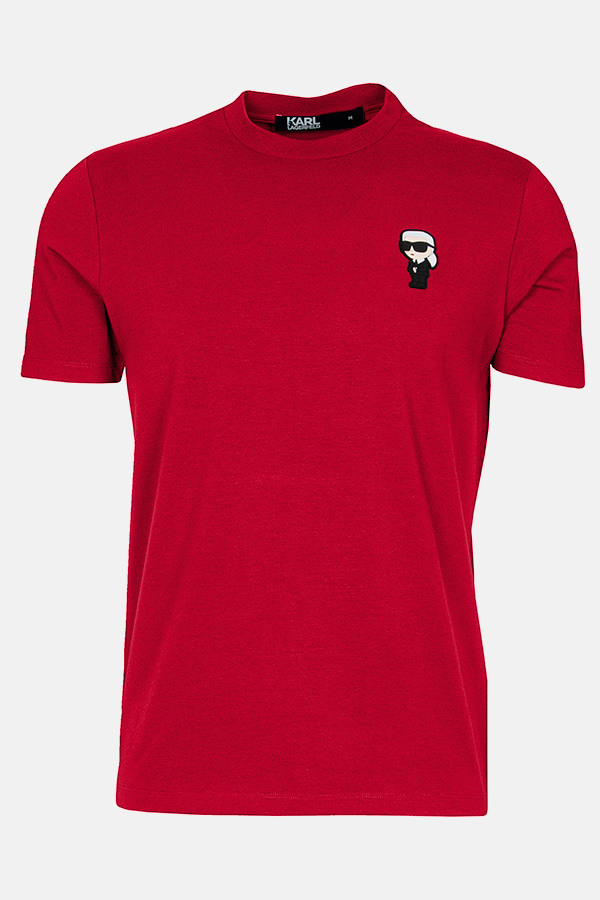 ΜΠΛΟΥΖΑ KARL LAGERFELD - 310